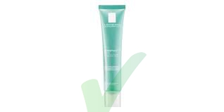 La Roche Posay Hydraphase HA Crema Idratante Intensa Ricca 40 ml