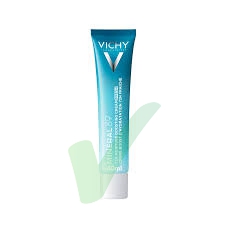Vichy Mineral 89 Crema Boost Idratante 40ml