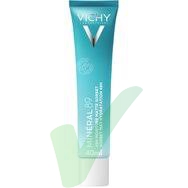 Vichy Mineral 89 Gel Sorbetto Idratante 40ml