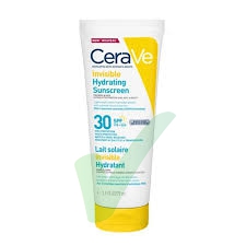 CeraVe Crema Idratante SPF30 177ml