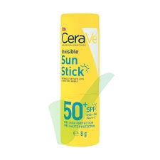 CeraVe Stick Solar SPF50  8gr