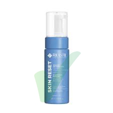 Rilastil Skin Reset Mousse Detergente 165ml