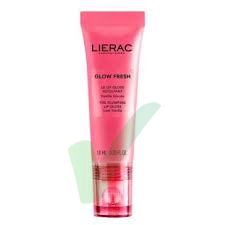 Lierac Glow Fresh Lip 10ml