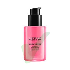 Lierac Glow Fresh Siero 75ml