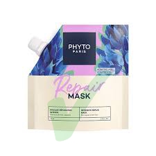 Phyto Repair Mask Capelli Fragili 75ml