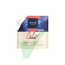 Phyto Color Mask Capelli Colorati 75ml