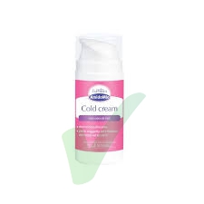EuPhidra AmidoMio Cold Cream Cera di Riso 100 ml