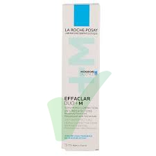 La Roche Posay Effaclar DUO M Anti Imperfezioni 15 ml