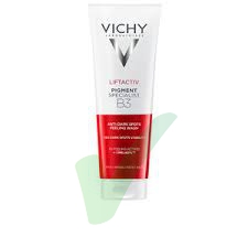 Vichy Liftactiv Pigment Specialist B3 Crema 125 ml