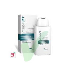 Intimoil TT Olio Detergente Intimo 150ml