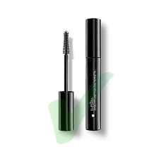 Euphidra Mascara Volume e Struttura 13ml