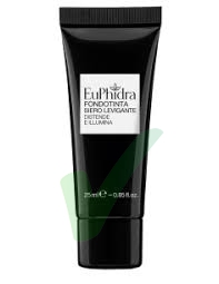 Euphidra Fondotinta Siero Levigante Naturale 25ml
