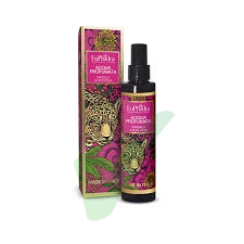 Euphidra Acqua Profumata SandaloePepe Rosa 125ml