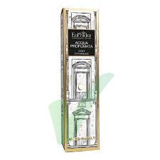 Euphidra Acqua Profumata Zest di Pompelmo 125ml