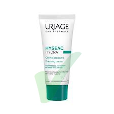 Uriage Hyseac Hydra Viso 40 ml