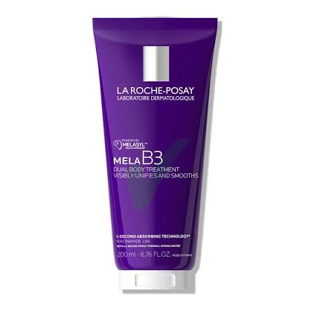 La Roche Posay Mela B3 Corpo 200ml