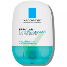 La Roche Posay Effaclar Gel Supramolecular Correttore 40ml