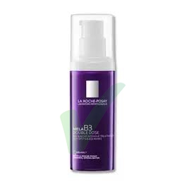 La Roche Posay Mela B3 Double Dose 40ml