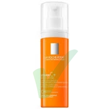 La Roche Posay Vitamin C  Multidose 40ml