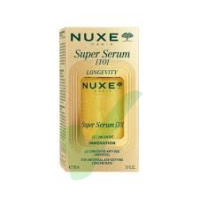 Nuxe Super Serum Longevity 50ml