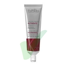 EuPhidra Crema Mani Nutriente 100ml