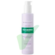 Somatoline SkinExpert Body Lift Rassodante Corpo 200 ml