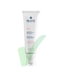 Rilastil Difesa Crema Sterile Emolliente 50 ml