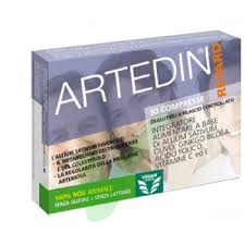 Artedin Retard 30 cpr