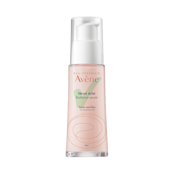 Avene Linea Trattamenti Essenziali Siero Luminosit Energizzante Viso 30 ml