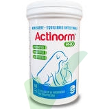 Actinorm Pro 60 cpr