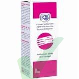K5 Lipogel Schiarente 40ml