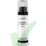 Nutriage Day Crema 50ml