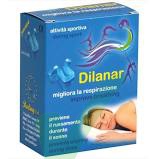 Dilanar Dilatator Valvola Nasale 2pz