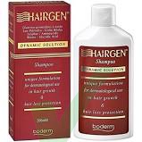 Hairgen Shampoo 200ml