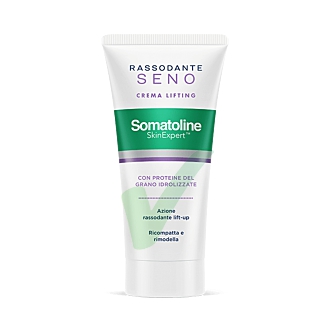 Somatoline SkinExpert Crema Lifting Rassodante Seno 75 ml