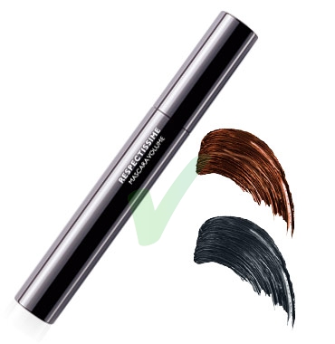 La Roche Posay Linea Respectissime Mascara Volume Colore Marrone 7,6 ml