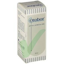 Otobor Spray Auricolare 50ml