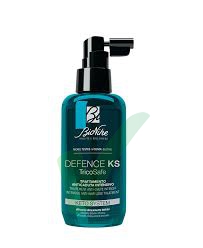 Bionike Defence KS TricoSafe Anticaduta 100 ml
