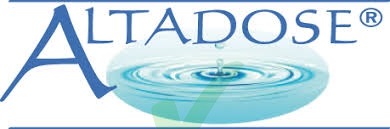 Altadose RT Crema Gel 100ml