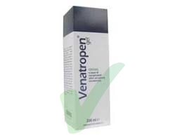 Venatropen gel 100ml