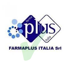 Colinplus Delta 20 buste