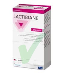 Lactibiane Reference 30 cps