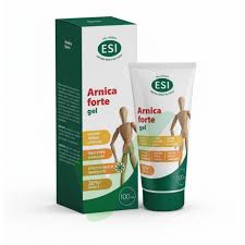 Esi Arnica Gel Forte 100 ml
