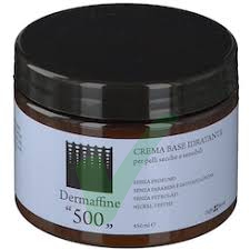Dermaffine 500 450ml