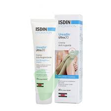 Isdin Ureadin Ultra 20 100ml