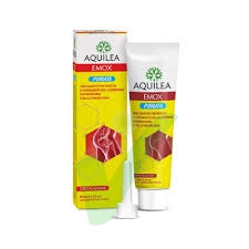 Aquilea Emox Pomata 30ml