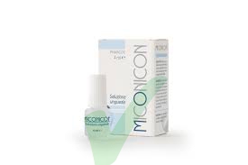 Miconicon Pharcos 4ml
