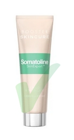 Somatoline Skincure Crema Lifting Collo e Decollet Rimodellante 50 ml
