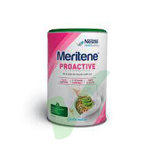 Meritene Proactive 408G