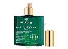 Nuxe Huile Prodigieuse Neroli 100 ml